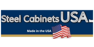 Steel Cabinets USA, Inc.