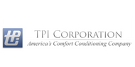 TPI Corporation