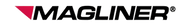 Magline Inc