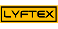 Lyftex