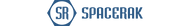 SpaceRak