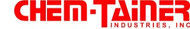 Chem-Tainer Industries