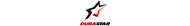 Durastar
