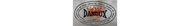 Dandux by C.R. Daniels