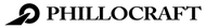 Phillocraft