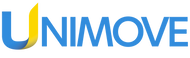 Unimove