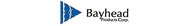 Bayhead