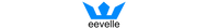 Eevelle