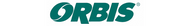 Orbis