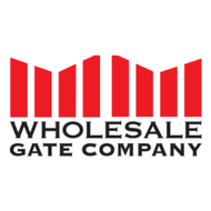 Wholesale Gate Company