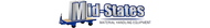 Mid-States Mfg