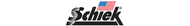 Schiek