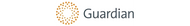 Guardian Equipment