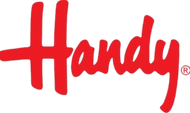 Handy