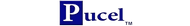 Pucel Enterprises