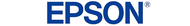 Epson Labelworks