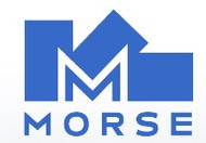 Morse