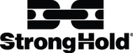 Strong Hold