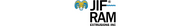 Jifram Extrusions Inc