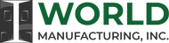 World Manufacturing Inc