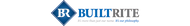 Built-Rite