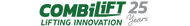 Combilift