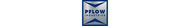 PFlow