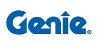 Genie Lift