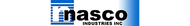 Nasco Industries