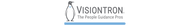 Visiontron