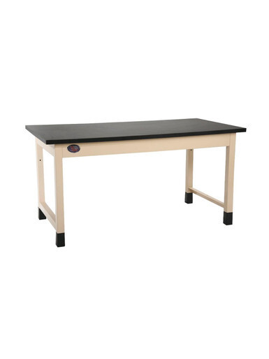 Lab Tables for Science & Industry | Material Flow USA
