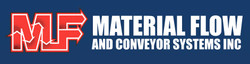 Material Flow & Conveyor Systems Inc.