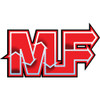 Material Flow & Conveyor Systems Inc.