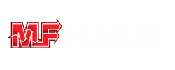Material Flow & Conveyor Systems Inc.