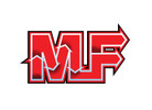 Material Flow & Conveyor Systems Inc.