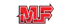 Material Flow & Conveyor Systems Inc.