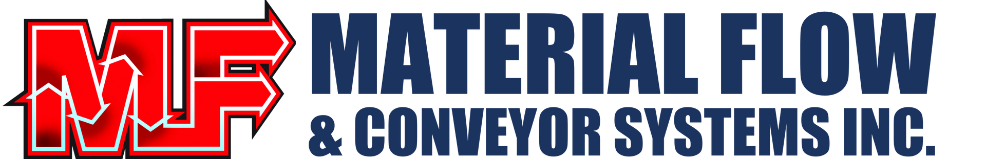 Material Flow Products | Industrial Solutions for Every Need