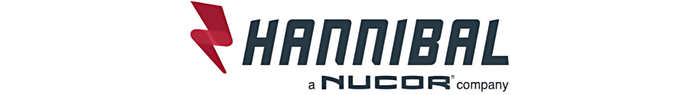 Hannibal Racking Catalog Hannibal Racking Systems | Material Flow