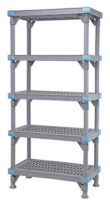 QP182450VS-5 QP182450VS-5