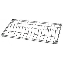 Quantum 1836R16C Reel Shelving Units