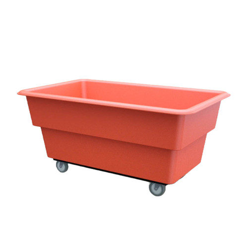 24P24 Flare Truck 24P24 Flare Truck