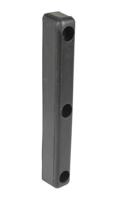 Vestil TB-70 Trailer Crane Bumpers | Material Flow