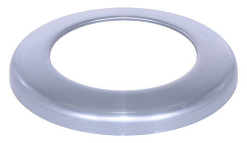 Vestil CAN-BH-5516-GALV