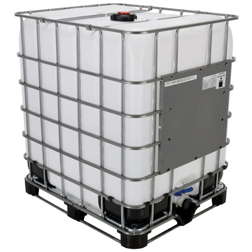 Vestil IBC-330 Intermediate Bulk Container