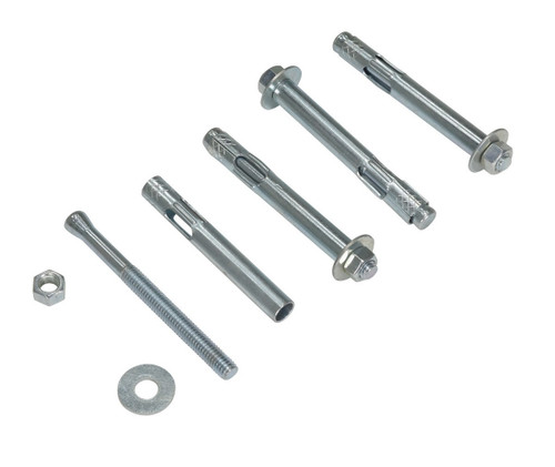 AB-124-4PK