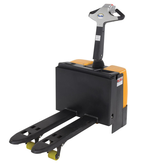 Vestil EPT-1540-26, 20 In. x 47 In