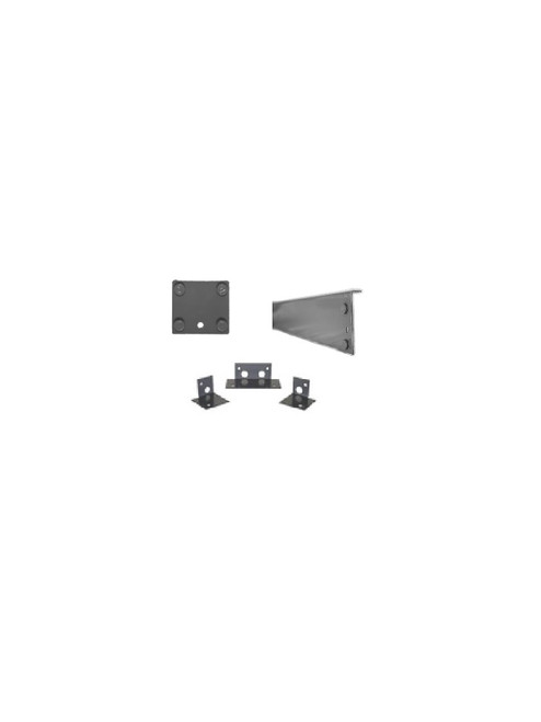 Quality Material Handling Boltless Shelving Accessories