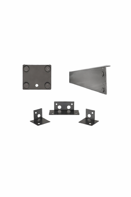 Quality Material Handling Boltless Shelving Accessories