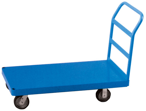 Dutro 24" x 48" Platform Trucks Dutro 24" x 48" Platform Trucks