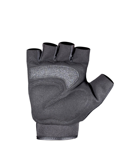 Schiek Classic Training Gloves - Model 710